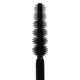 Туш для вій What a lash! INGLOT PLAYINN