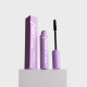 Туш для вій What a lash! INGLOT PLAYINN