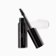 Моделюючий гель для брів сильної фіксаціі INGLOT ULTRASTRONG BROW SHAPING GEL CLEAR