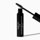 Моделюючий гель для брів сильної фіксаціі INGLOT ULTRASTRONG BROW SHAPING GEL CLEAR