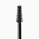 Моделюючий гель для брів сильної фіксаціі INGLOT ULTRASTRONG BROW SHAPING GEL CLEAR