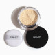 Розгладжуюча пудра INGLOT SMOOTHING AND ILLUMINATING LOOSE POWDER 01