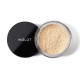 Розгладжуюча пудра INGLOT SMOOTHING AND ILLUMINATING LOOSE POWDER 01