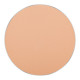 FREEDOM SYSTEM MATTIFYING PRESSED POWDER STAGE SPORT STUDIO NF