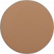 Пудра пресована Inglot FREEDOM SYSTEM SATIN SKIN PRESSED POWDER