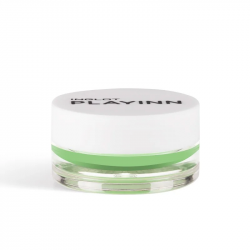 Підводка-гель для очей INGLOT PLAYINN icon