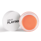 Підводка-гель для очей INGLOT PLAYINN