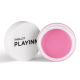 Підводка-гель для очей INGLOT PLAYINN