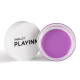 Підводка-гель для очей INGLOT PLAYINN