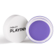 Підводка-гель для очей INGLOT PLAYINN