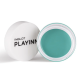 Підводка-гель для очей INGLOT PLAYINN