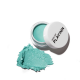 Підводка-гель для очей INGLOT PLAYINN