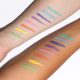 Підводка-гель для очей INGLOT PLAYINN