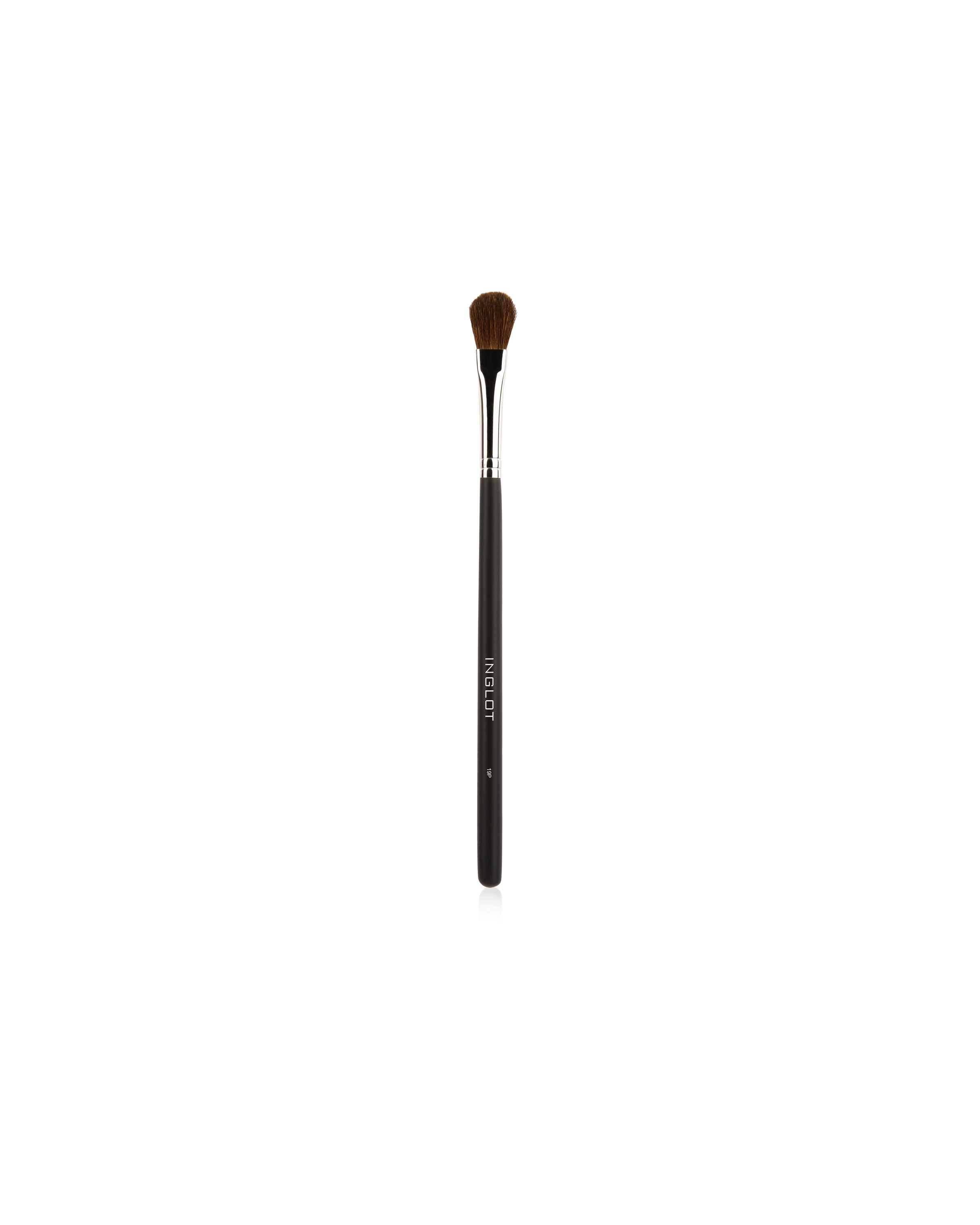 Makeup Pinsel 19P