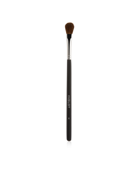 Makeup Pinsel 19P