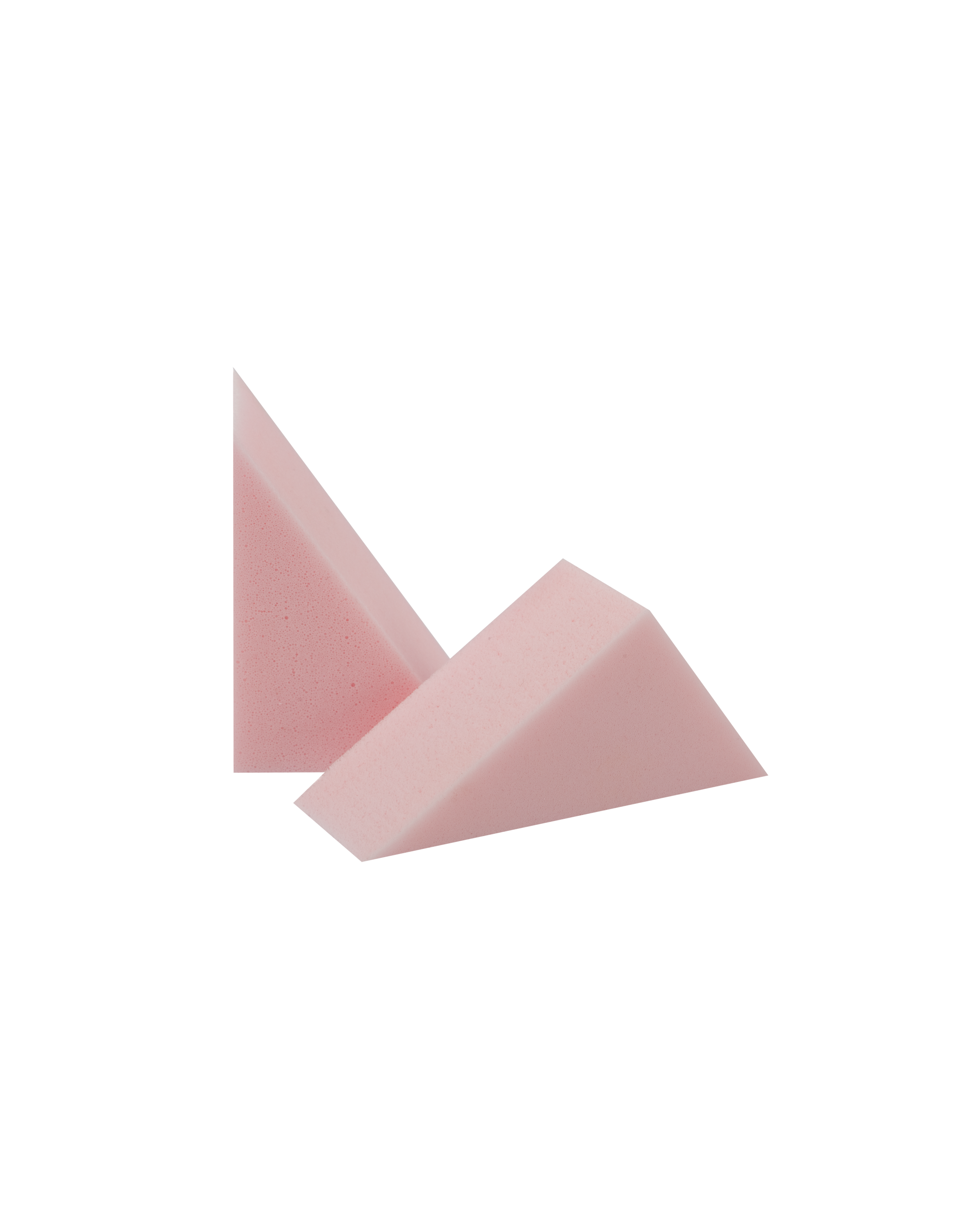 Kosmetikapplikator