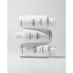 Засіб для зняття водостійкого макіяжу INGLOT WATERPROOF MAKEUP REMOVER 150 ml