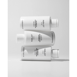 Засіб для зняття водостійкого макіяжу INGLOT WATERPROOF MAKEUP REMOVER 150 ml