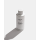 Засіб для зняття водостійкого макіяжу INGLOT WATERPROOF MAKEUP REMOVER 150 ml