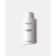 Засіб для зняття водостійкого макіяжу INGLOT WATERPROOF MAKEUP REMOVER 150 ml
