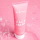 Маска для обличчя INGLOT PLAYINN SKIN READY FACE MASK