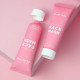 Маска для обличчя INGLOT PLAYINN SKIN READY FACE MASK