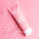Маска для обличчя INGLOT PLAYINN SKIN READY FACE MASK