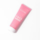 Маска для обличчя INGLOT PLAYINN SKIN READY FACE MASK