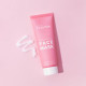 Маска для обличчя INGLOT PLAYINN SKIN READY FACE MASK