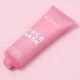 Маска для обличчя INGLOT PLAYINN SKIN READY FACE MASK