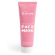 Маска для обличчя INGLOT PLAYINN SKIN READY FACE MASK