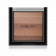 Пудра бронзова AMC MULTICOLOUR SYSTEM BRONZING POWDER