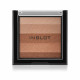 Пудра бронзова AMC MULTICOLOUR SYSTEM BRONZING POWDER