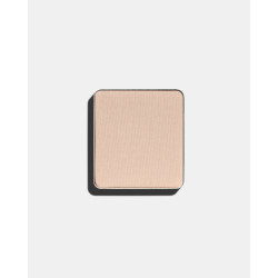 801 icon
