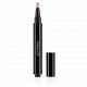 Коректор розсвітлюючий Inglot AMC UNDER EYE CORRECTIVE ILLUMINATOR