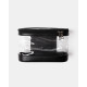 Набір косметичок COSMETIC BAG SET BLACK