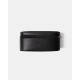 Набір косметичок COSMETIC BAG SET BLACK