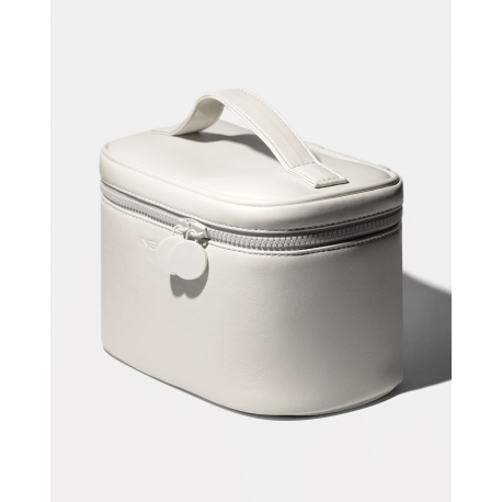 Косметичка INGLOT LAB