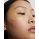 Патчі для очей з колагеном для ліфтингу LAB LIFTING EYE PATCHES WITH COLLAGEN
