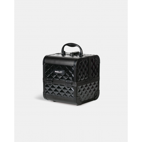 Косметичний кейс BLACK DIAMOND MINI MB152M