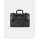 Кейс косметичний MAKEUP CASE BLACK DIAMOND LARGE MB153A-M
