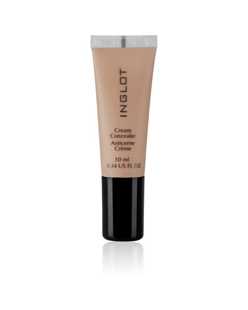 CREME CONCEALER 24 CREME CONCEALER 24