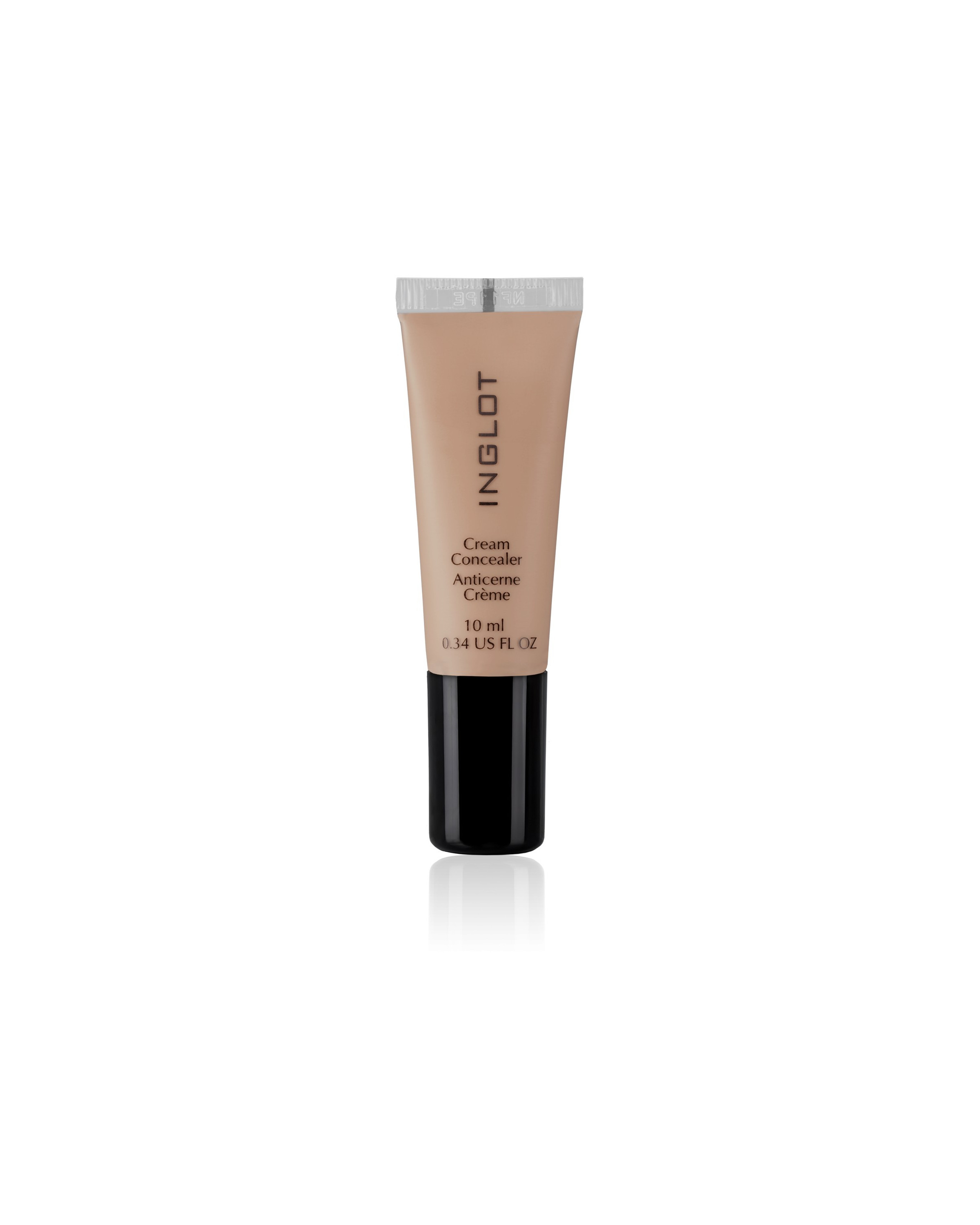 Натисніть, щоб збільшити:CREME CONCEALER 24 CREME CONCEALER 24