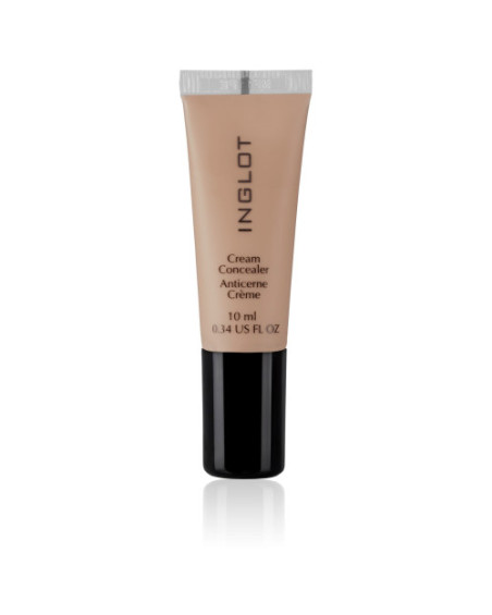 CREME CONCEALER  24