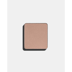 Тіні для повік INGLOTxTINA KAROL