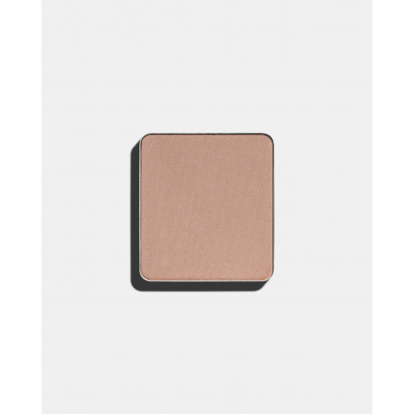 Тіні для повік INGLOTxTINA KAROL