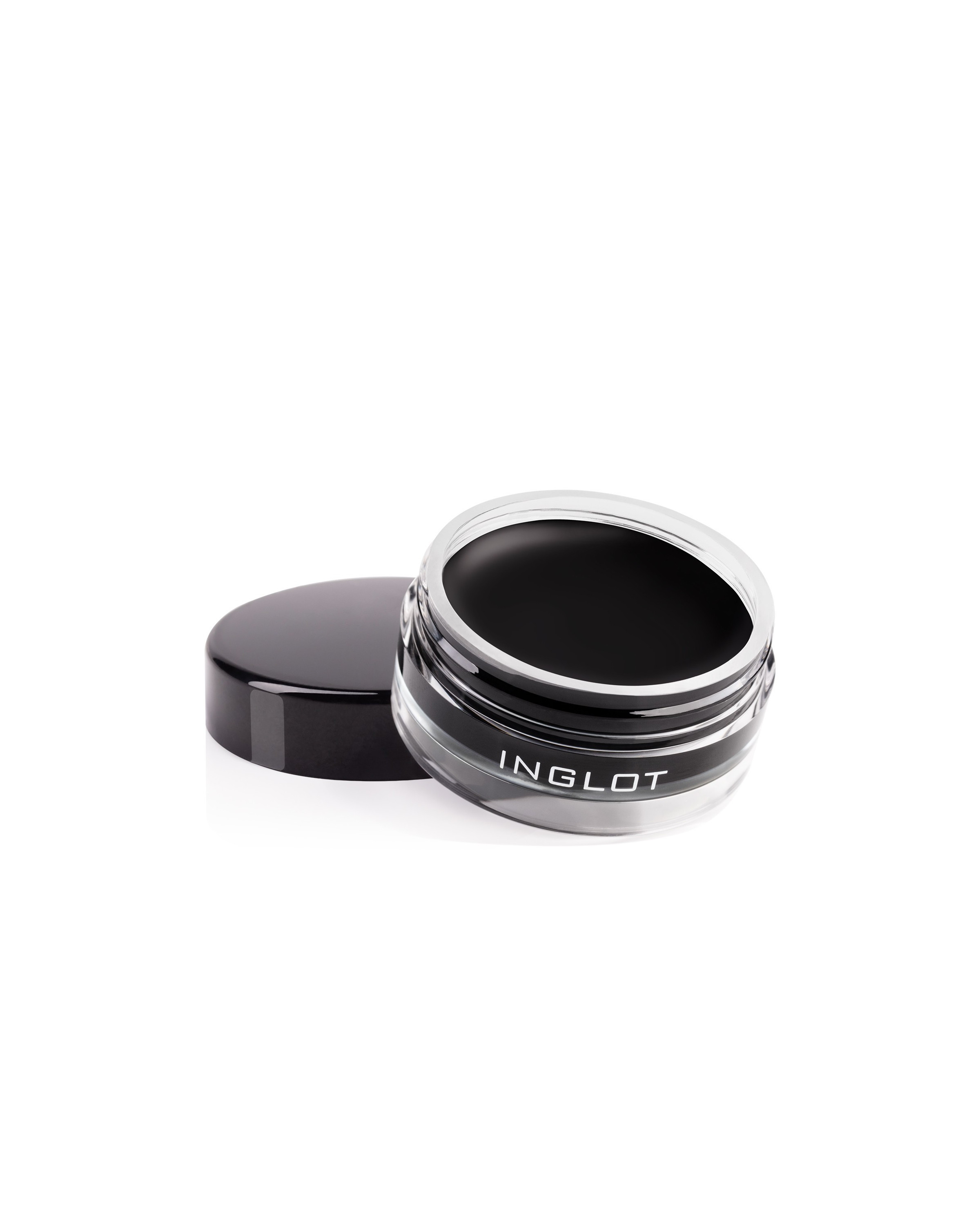 Натисніть, щоб збільшити:AMC GEL-EYELINER 77 AMC GEL-EYELINER 77