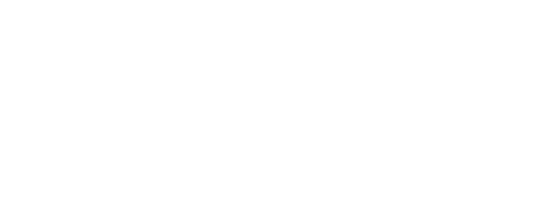 logo_BR.png