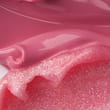 Блиск для губ LIP DUO LIP GLOSS/LIP PAINT 22