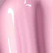 Коригуюча основа під макіяж Inglot HD CORRECTIVE PRIMER Pink